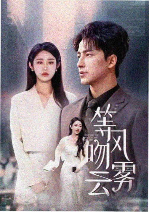 电视剧排行榜-琅琊榜